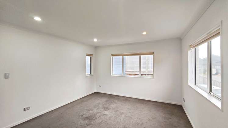 102A Target Road Wairau Valley_11