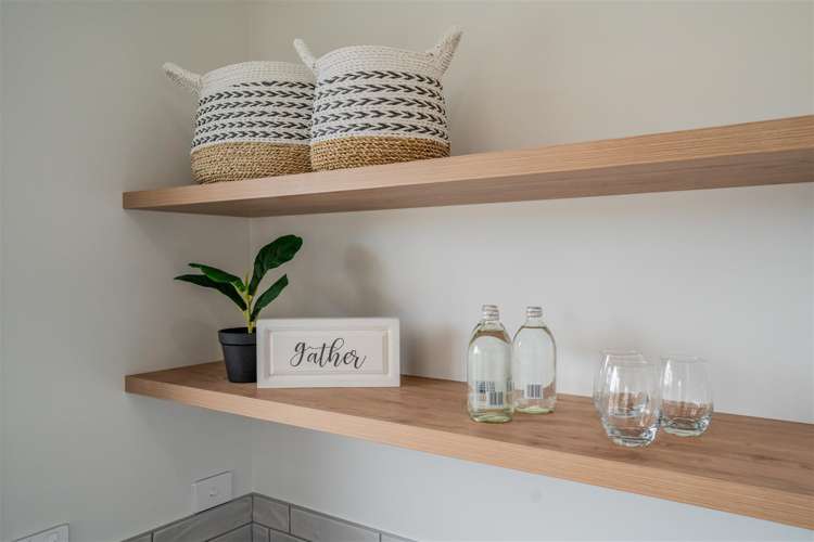 52 Peppertree Glade Kelvin Grove_5