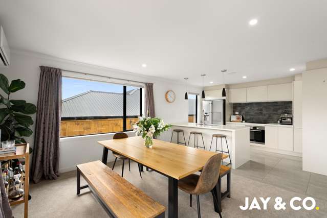 1 Galston Court Pokeno_3