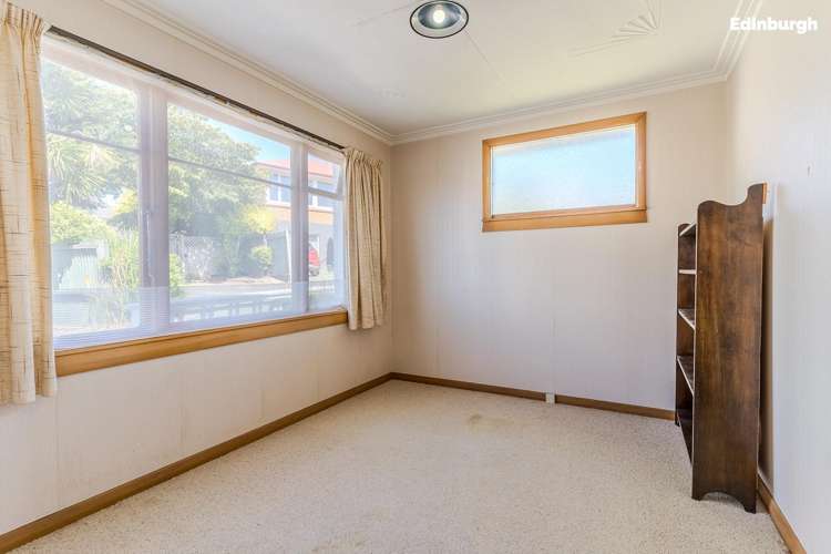 146a Highgate Roslyn_12