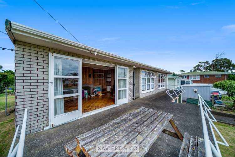 223 Panama Road Mount Wellington_13
