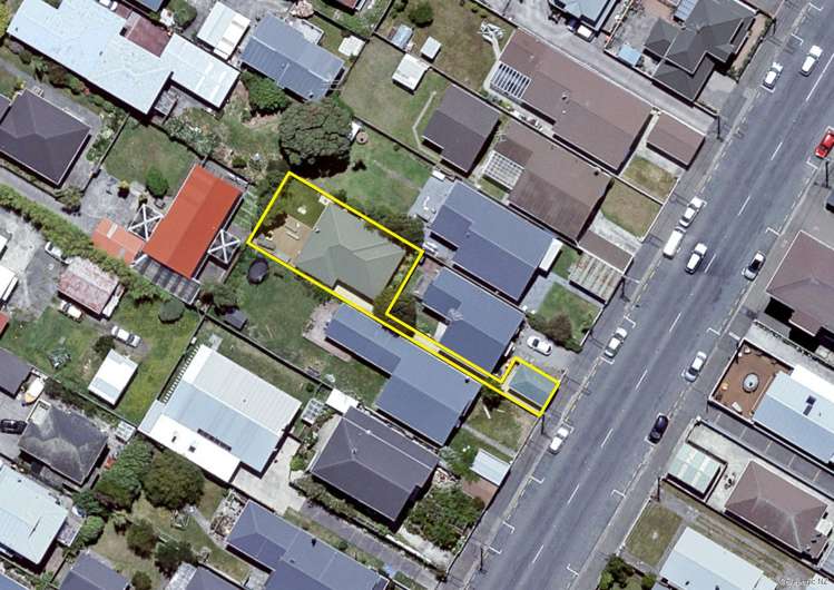 139a Hobart Street Miramar_14