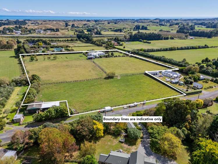 106 Settlement Road Te Horo_32