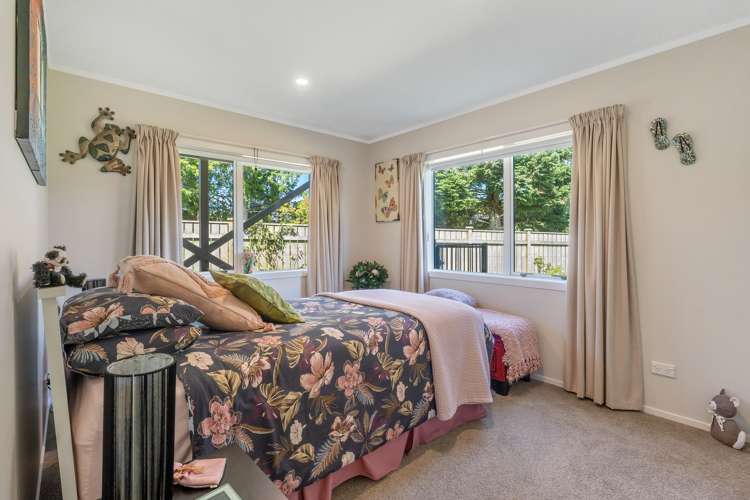 70 Manfield Street Tokoroa_9