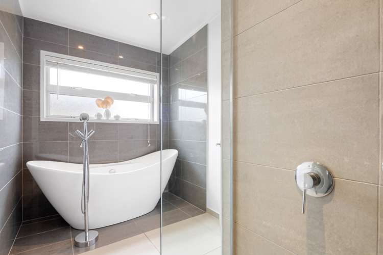 1807 River Road Flagstaff_22