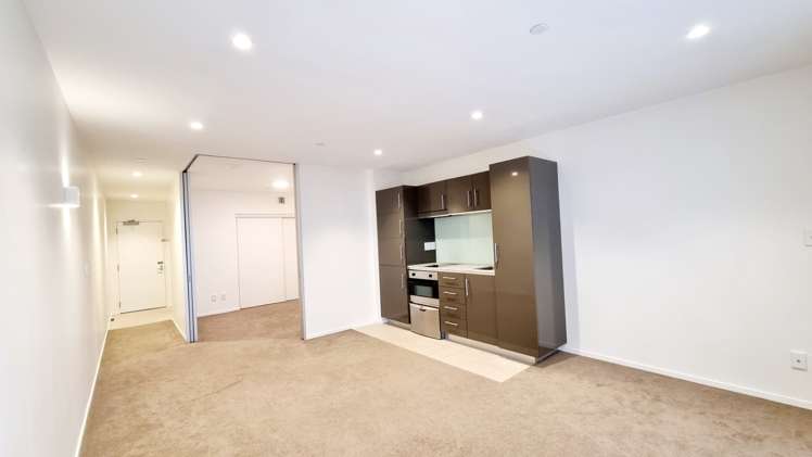 2f/80 Richmond Road Grey Lynn_4