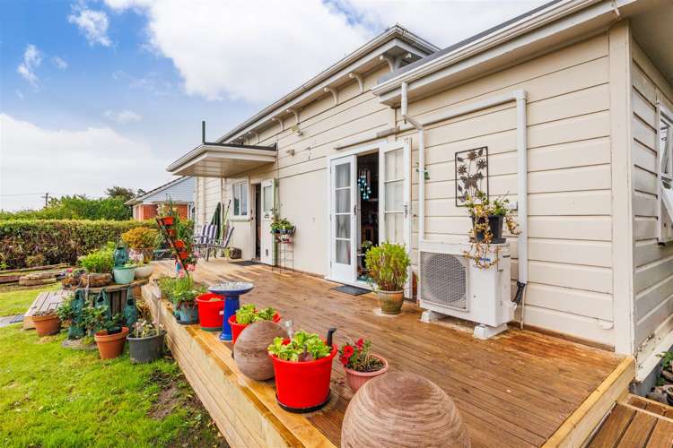 41 Stewart Street Marton_22