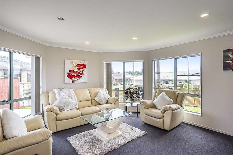 127 Realm Drive Paraparaumu_5