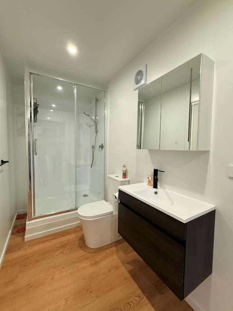 25B Dodson Valley Road 10795_4