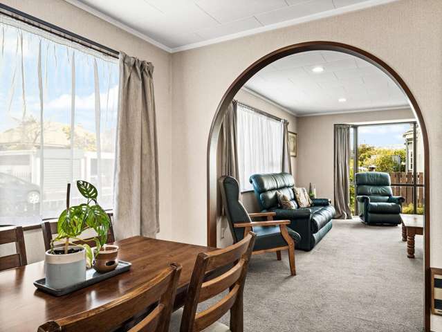 B/15 Tedder Street Saint Kilda_1