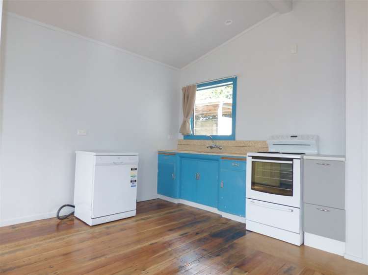 46 Rangitahi Street Otorohanga_5