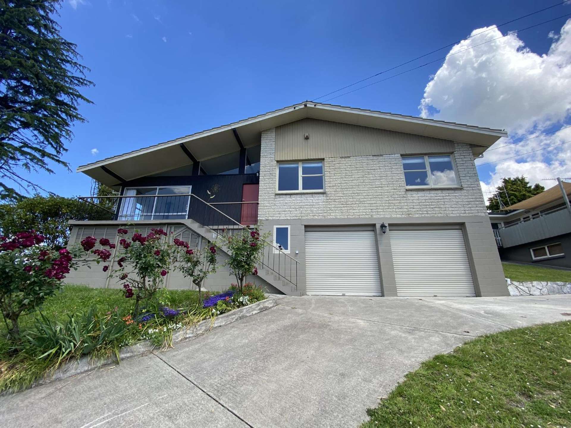 3 Jennifer Place Chartwell_0