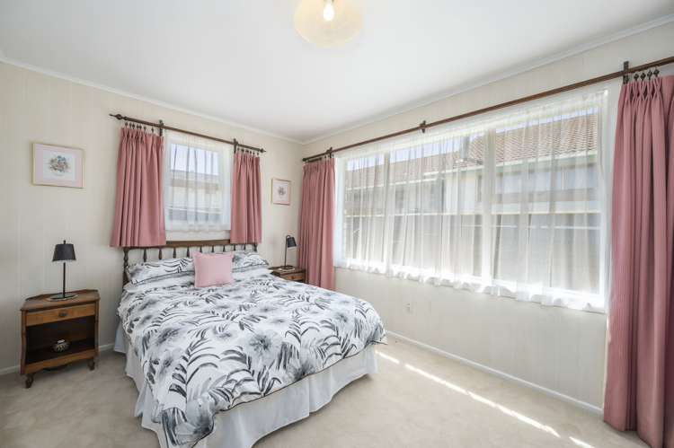 106 Paraonui Road Tokoroa_5