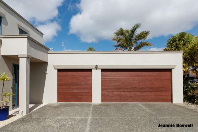 55 Royal Oak Drive Kelvin Grove_4