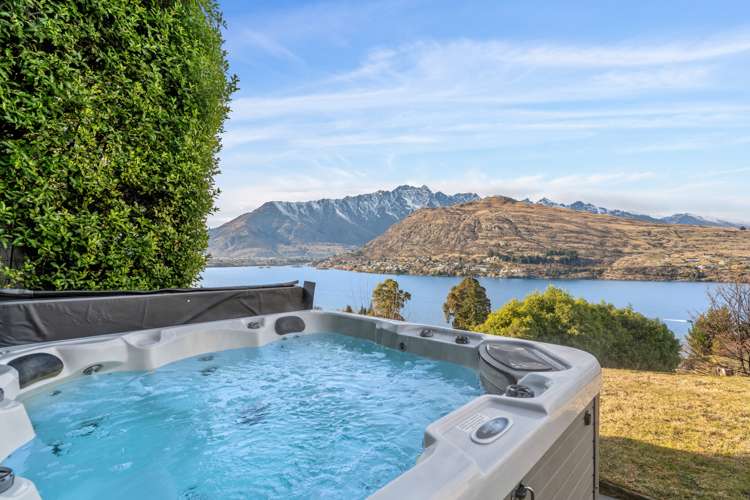 18 Woodbury Rise Queenstown_14