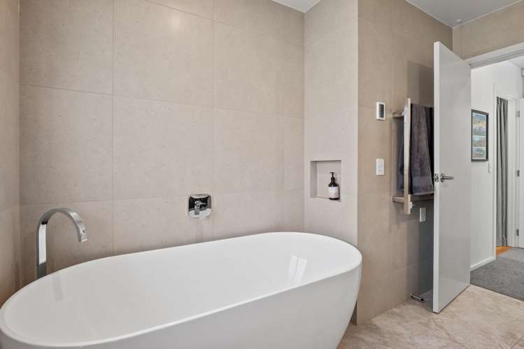 17 Howden Drive Jacks Point_18