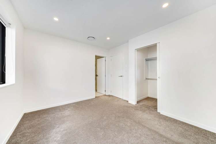 38 Ascent Street Flat Bush_18