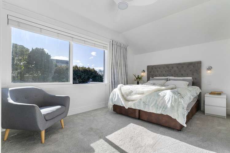 6 Grey Street Onehunga_17