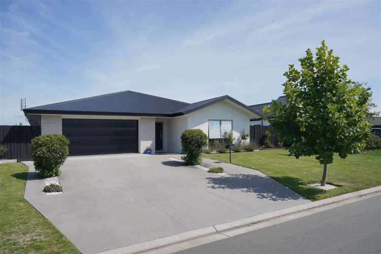 15 Uffington Drive Rolleston_30