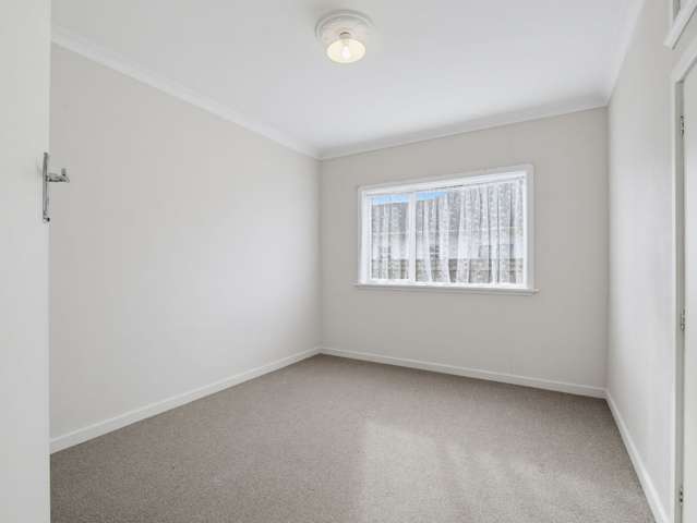 17 Winchester Street Levin_4