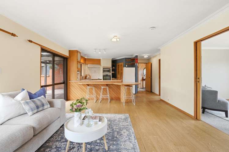 2 Bullock Drive Springvale_4