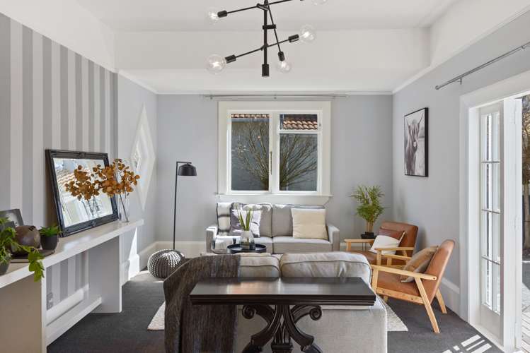 44 Francis Avenue Mairehau_5