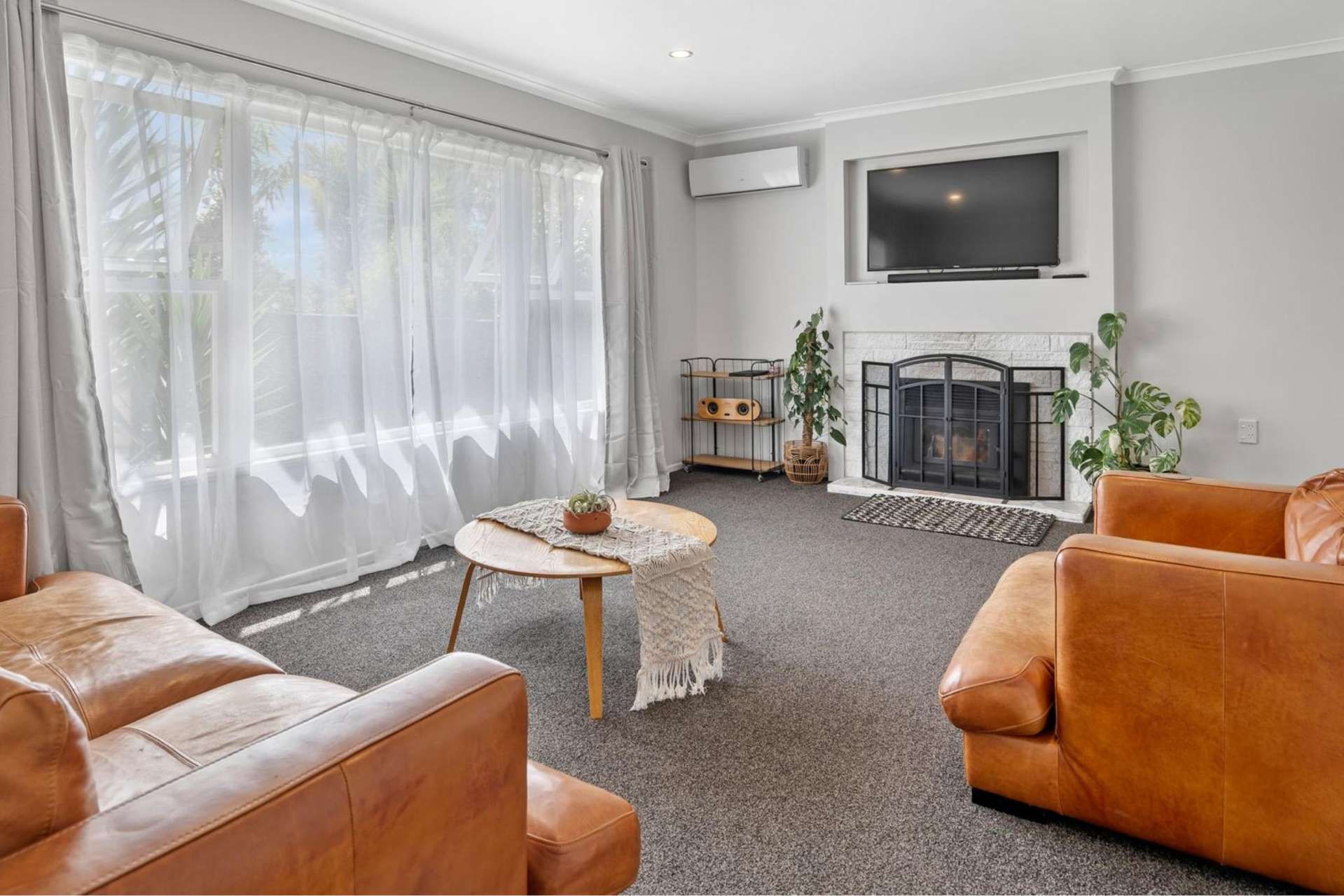 4 Maire Street Tikipunga_0