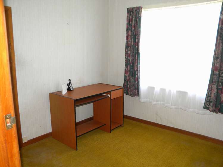 166 Spinley Street Te Awamutu_8