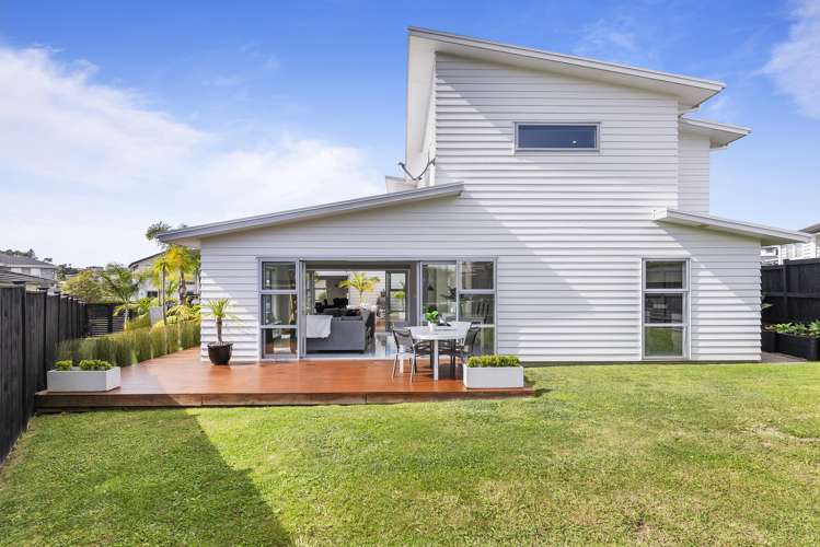 71 Harris Drive Silverdale_18