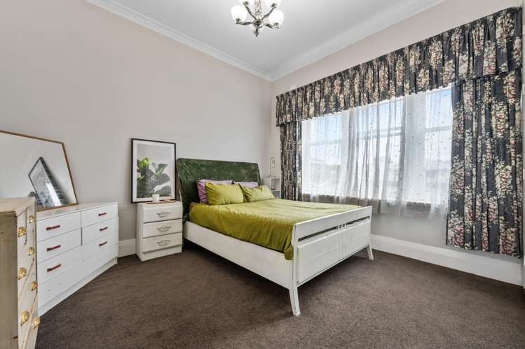 39 Fulton Street Springlands_23