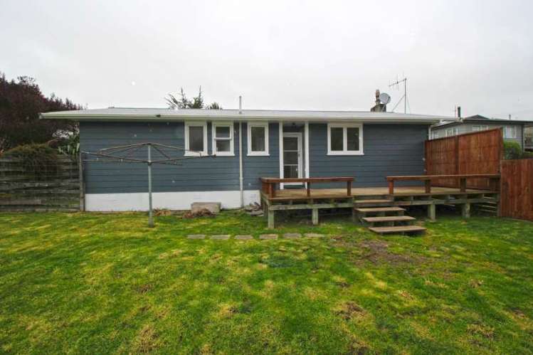 85 Elizabeth Street Tauhara_11