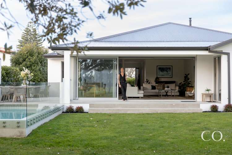 194 Oceanbeach Road Mount Maunganui_29