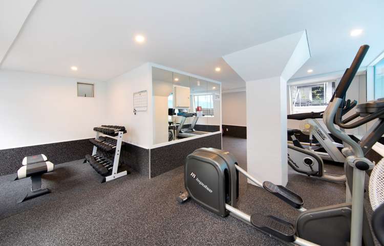 21/30y York Street Parnell_10