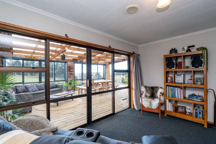 50 Knutsford Road Otautau_2