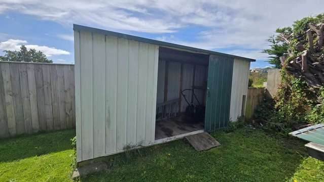 6 Kekerenga Street Strathmore Park_3