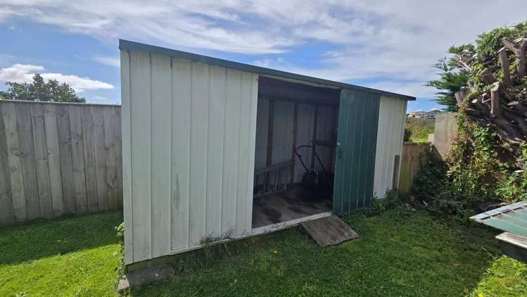 6 Kekerenga Street Strathmore Park_3