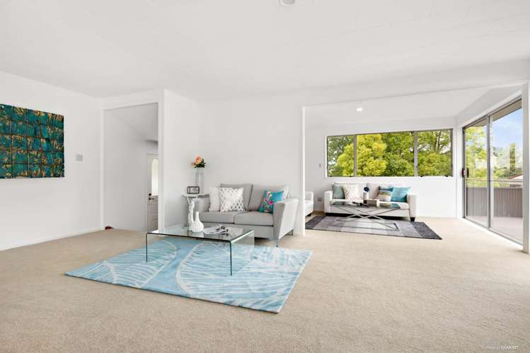 30 Gladys Avenue Glenfield_6