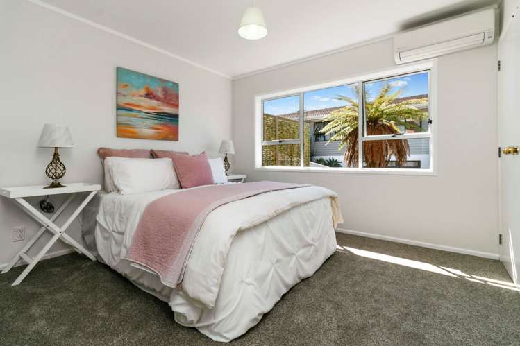 18B Catton Crescent Mt Roskill_6
