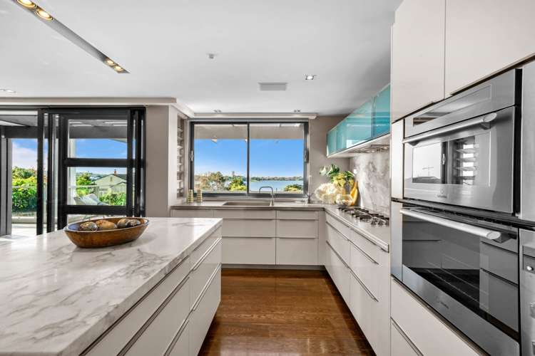 36 Lake View Road Takapuna_14
