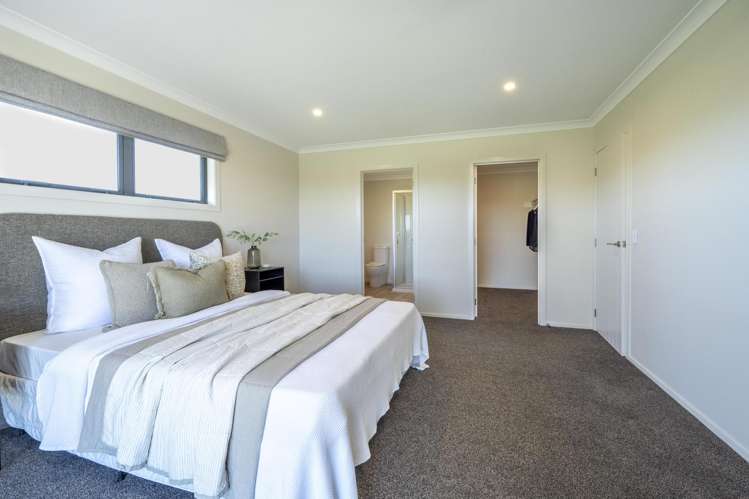 517 Paekaka Road Piopio_6