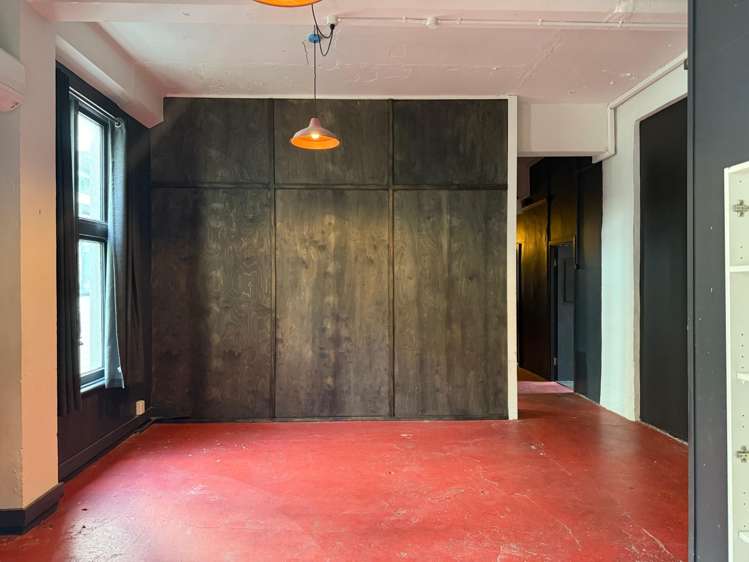  19 Marion Street Te Aro_23