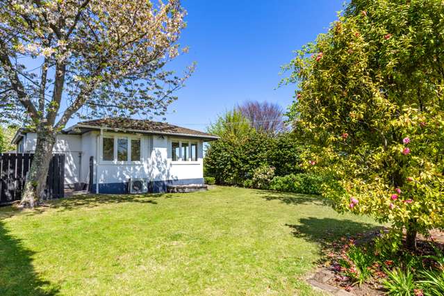 25 Te Hatepe Avenue Taupo_2