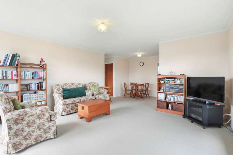 1/39 Blacklock Avenue Henderson_3