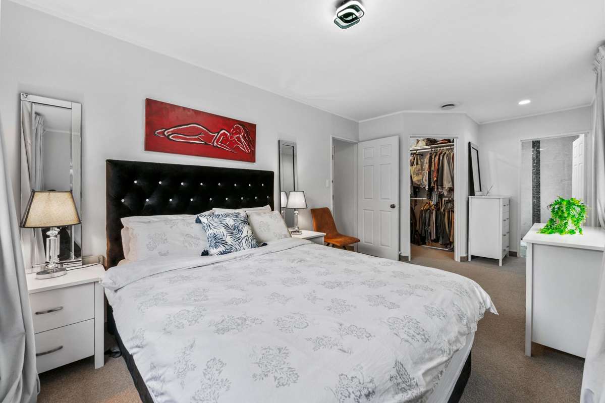 6/19 Gardner Avenue_3