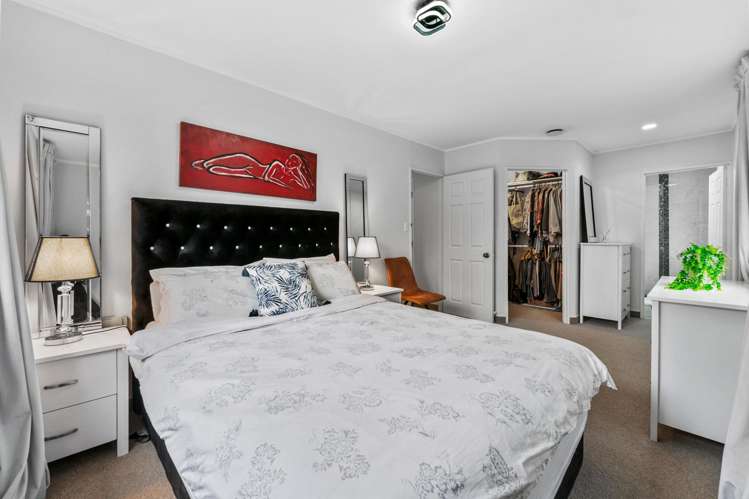 6/19 Gardner Avenue New Lynn_9