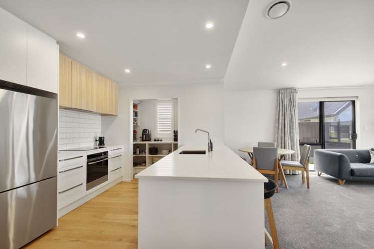 17 Saint James Place Rangiora_5