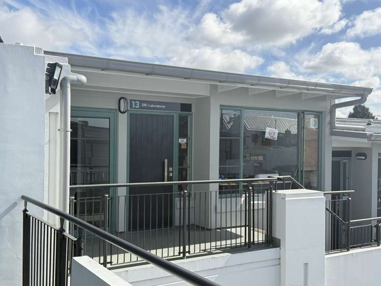 13/35 Riccarton Road Riccarton_1
