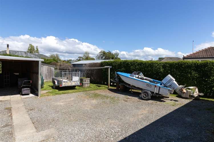 67 Dillon Street Blenheim Central_11