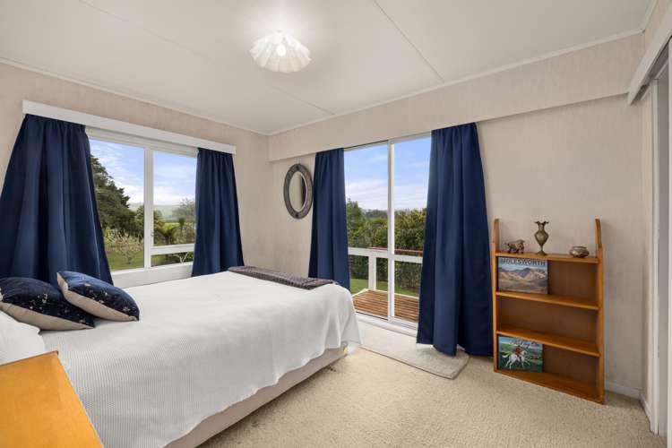 519 Puketotara Road Kerikeri Surrounds_12