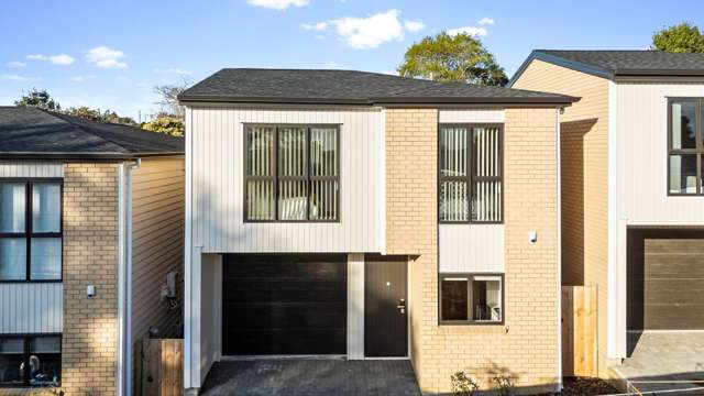 37C O'Halloran Road Howick_2